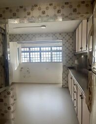 Blk 13 Holland Vista (Queenstown), HDB 4 Rooms #607405501